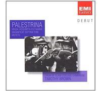 Motets, Magificat Septimi Toni Choeur Clare College De Cambridge