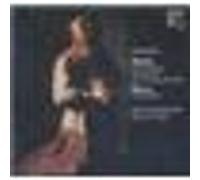 Motets - Messe en Sol majeur