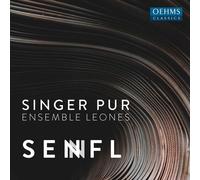 Motets & Songs [Cd]