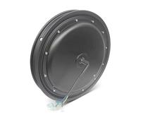 Moteur 1000W pour gyroroue Inmotion V8F