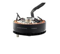 Moteur 10018, Compatible avec Les Accessoires de Drone agricole T30, Moteur de Propulsion T30 10018/77KV, pièces de réparation for Drones de Protection des Plantes