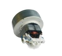 Moteur modèle 960012961 pour aspirateur Electrolux G