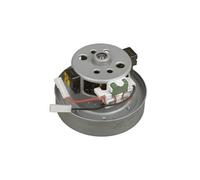 Moteur 1100w Aspirateur Dc05 Dc08 Dc11
