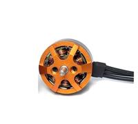 Moteur 1104/1103 7500-11000KV 1-2S for drone FPV 90-110 mm 1,5 mm