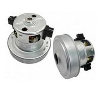 Moteur (113507-28495) Aspirateur EAU41711813 LG - 113507_3662894791968