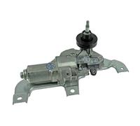 Moteur d'essuie-glace METZGER 2190614