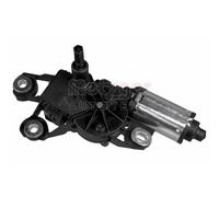 Moteur 12 V METZGER Iam-Expertise Convient pour Etc Banc