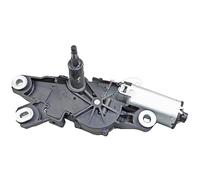 METZGER 2190923 Moteur d'essuie-glace