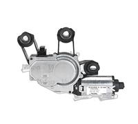 Moteur 12 V VALEO Iam-Expertise Convient pour U. A. Ford