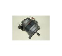 Moteur 1200 t./min. P52 evo2 pour lave linge - 8695205