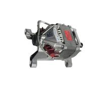 MOTEUR 1200 T./MIN. P52 EVO2 POUR LAVE LINGE INDESIT - C00141663