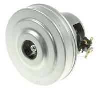 Moteur 1200w pour aspirateur nilfisk G