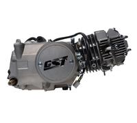 Moteur 125cc - YX - Dirt Bike - Sans démarrage en prise