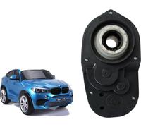 Moteur 12V 20000 tr/min pour BMW X6M gauche
