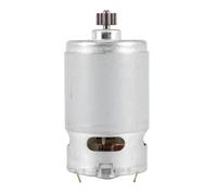 Moteur 13 Dents 18 V De Remplacement For GSR 18-2-LI GSB 18-2-LI GSR18-2-LI GSB18-2-L1 PSB 1800 LI-2 PSB1800 Tournevis