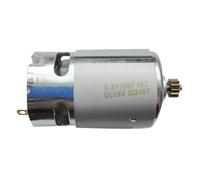 Moteur 13 dents 18 V, pièces de rechange, compatible avec Bosch, GSR 18-2-LI, GSB 18-2-LI, PSB 1800 LI-2