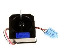 Moteur 13v 105ma/70ma /1.75krpm 1.8krpm Pour Refrigerateur Lg - 4681jb1029d G