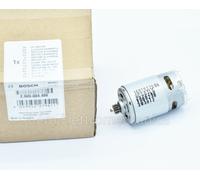 Bosch Moteur d'origine 2609004486 pour PSR14.4LI-2 PSR14,4 LI-2 2 609004486 - Description :