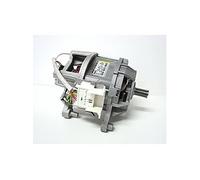 MOTEUR 1400 ACC 60MM pour LAVE LINGE INDESIT - C00112577