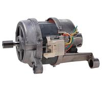 Moteur 1400w pour lave-linge Zanussi 132782200