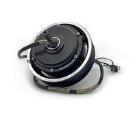 Moteur 1400W pour Trottinette électrique VSett 10