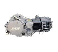 Moteur 160cc - YX - V3 - Dirt Bike