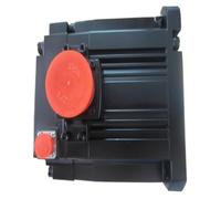 Moteur 1756-IM16I 1769-IT6 MSMF202L1G6M MR-J2M-20DU SGM7J-02AFC6S(MR-J2M-20DU)