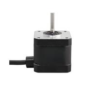 Moteur 17HS4401S-FS, Moteur captif 42, Moteur Nema 17, Moteur 1,5 A 40 N.CM for imprimante 3D