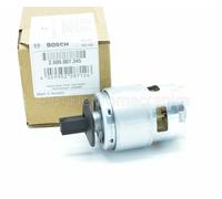 Moteur 18 Volt Taille-Bordures Sur Batterie BOSCH - ART 23-18 LI