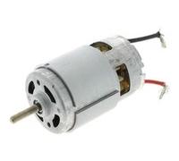 Moteur 18v 5131039548 - coupe bordures