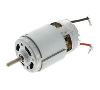 Moteur 18v 5131039548 pour coupe bordures