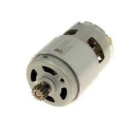 Moteur 18v 5131041005 - perceuse