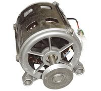 Moteur 2-12t Poulie Ø70 220-240v 50hz 8g