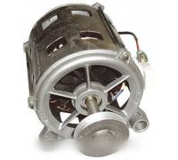 MOTEUR 2-12T POULIE Ø70 220-240V 50HZ 8G pour SECHE LINGE FAR - 998003400