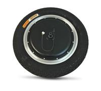 Moteur 2000W pour gyroroue Kingsong KS-16XS