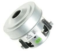 Moteur 220-240V 600W d'origine - Aspirateur (140051515017 ELECTROLUX)