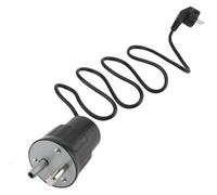 Moteur 220V 4W De Rôtisserie Pour Barbecue Tourne-Broche électrique Camping BBQ
