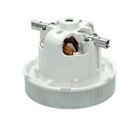 Moteur (22352200) Aspirateur 297689, THOMSON, BRANDT