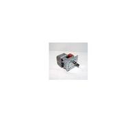 Moteur 22ov tag/c pour sorbetiere robot Magimix 500244