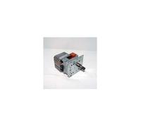 Moteur 22ov tag/c pour sorbetiere robot Magimix 500244