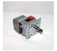 Moteur 22ov tag/c pour sorbetiere robot Magimix 500244 G