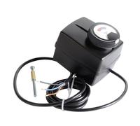Moteur 230 Vac - 3 points pour vanne V5433/V5442 - HONEYWELL HOME : M6063L1009