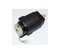 Robot multifonction Kenwood Moteur 230V