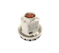 Kärcher Moteur 64902450 230 V pour petit électroménager