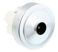 Moteur,230V 800W 2193849235 Faure Arthur Martin