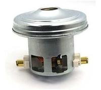 MOTEUR 230V 800W 462.3.253-18 POUR PETIT ELECTROMENAGER ELECTROLUX - 2198375038