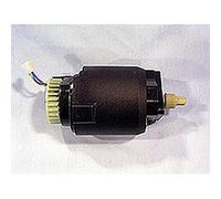 moteur 230v kenwood KW674760