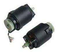 Kw674760 - Moteur 230v Robot Major Et Chef Kenwood