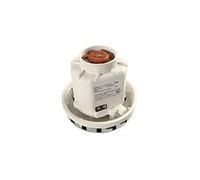 Moteur 230v ref 64902450 pour pieces aspirateur nettoyeur petit electromenager