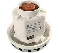 Kärcher Moteur 64902450 230 V pour petit électroménager